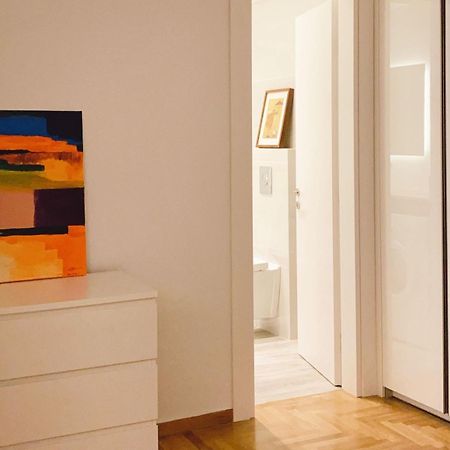 Cozy Newly Renovated 1 Bedroom Apartment In The Heart Of Athen Eksteriør billede