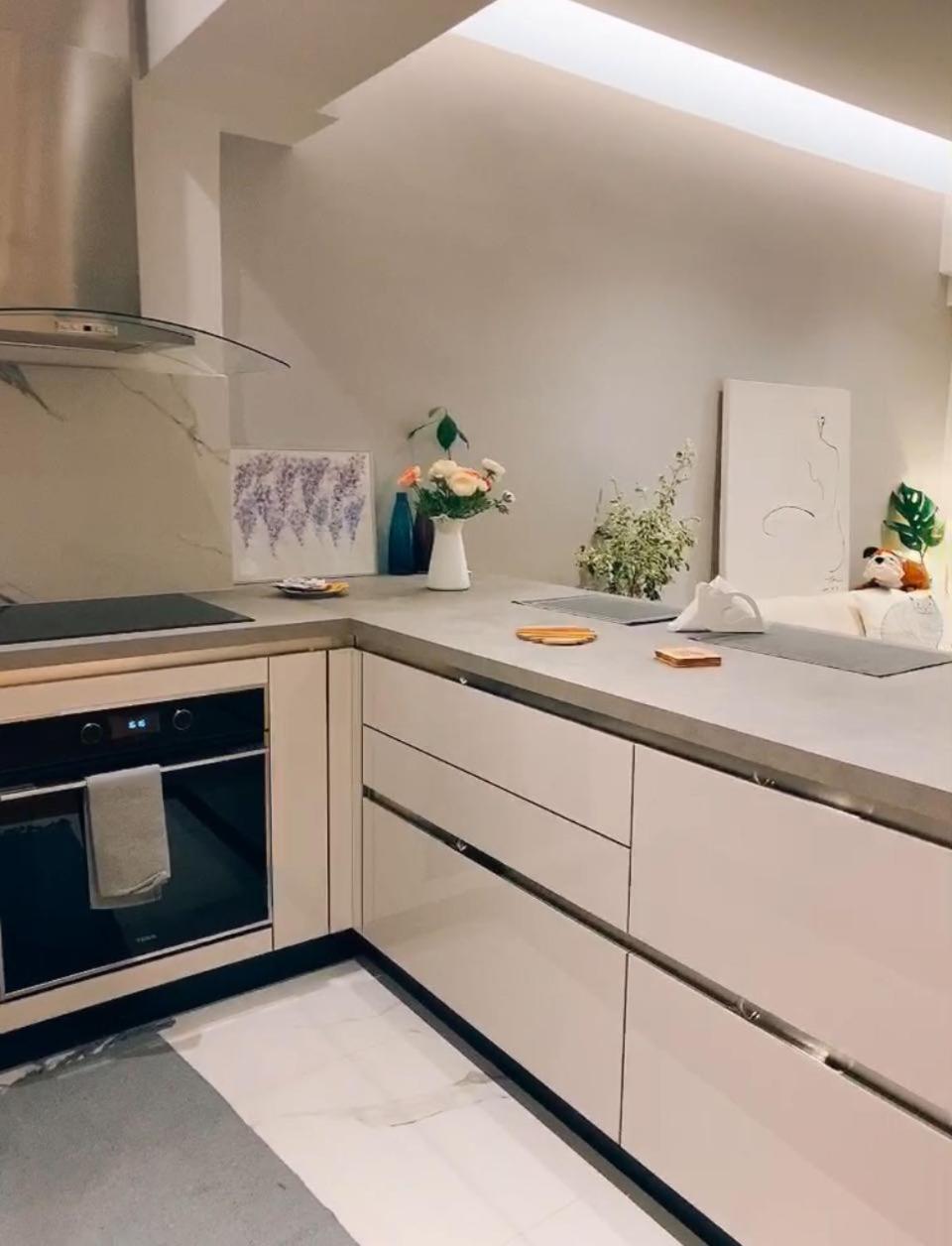 Cozy Newly Renovated 1 Bedroom Apartment In The Heart Of Athen Eksteriør billede